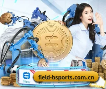 品牌诞生 - 必一体育官网品牌正式登场,持有顶级运营资质,树立行业标杆。