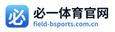 必一体育官网